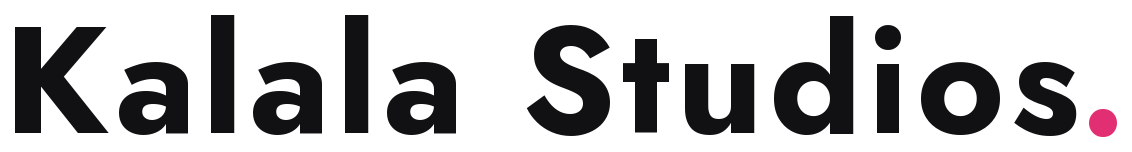 listmonk